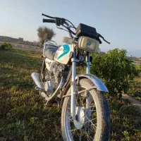 موتور سیکلت|موتورسیکلت|خاش, |دیوار