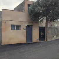 رهن خانه مسکونی ویلایی در بومهن