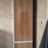کمد دیواری آماده|جاکفشی، کمد، دراور|خرمدره, |دیوار