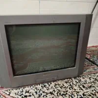 تلویزیون|تلویزیون و پروژکتور|برازجان, |دیوار