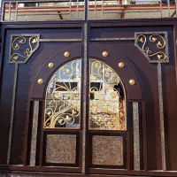 نقاش ساختمان|خدمات پیشه و مهارت|کرمانشاه, |دیوار