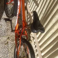 دوچرخه 20 بونیتو.(کوتاه،تنه)|دوچرخه، اسکیت، اسکوتر|بوئین زهرا, |دیوار