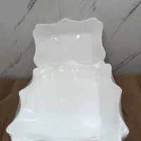 بشقاب|ظروف سرو و پذیرایی|کرمانشاه, |دیوار