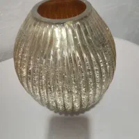گلدان تزئینی