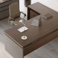 استخدام کمک حسابدار آقا