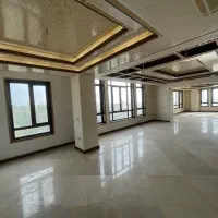 ۳۱۰متر/سه خواب/تک واحدی/سیمرغ ها|فروش آپارتمان|تهران, شهرک هما|دیوار