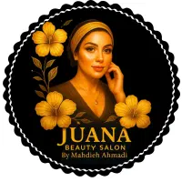 اجاره ی صندلی