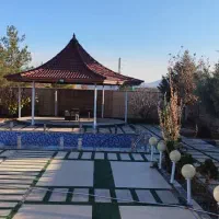 مغازه ۴۰ متری بر بلوار اصلی