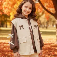 بلک فرایدی جمعه سیاه پوشاک بچگانه کاپشن|کفش و لباس بچه|کرج, اتحاد|دیوار