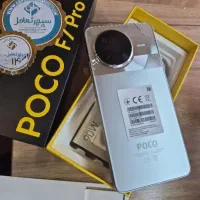 poco f7 pro|موبایل|ارومیه, |دیوار