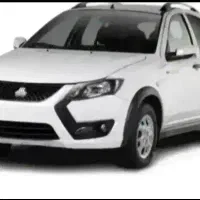 حواله کوئیک gxl