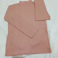 فروش خونگی دارم شلوار گلکسی|لباس|شادگان, |دیوار