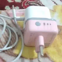 شارژ آیفون|لوازم جانبی موبایل و تبلت|نظرآباد, رسالت|دیوار