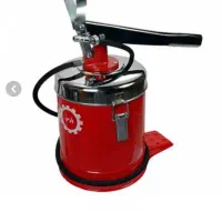 لوازم تعویض روغنی و تعویض و بالانس تایر|قطعات یدکی و لوازم جانبی|بهبهان, |دیوار