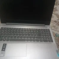 لب تاب لنوو در حد نو