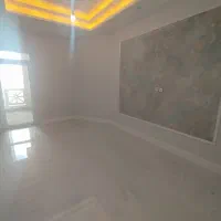 182مترآپارتمان لابی3خواب نور4تاتراس حاشیه کلانتری|فروش آپارتمان|مشهد, رضاشهر|دیوار
