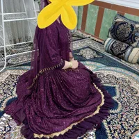 لباس محلی تاسایز۴۸|لباس|یاسوج, |دیوار