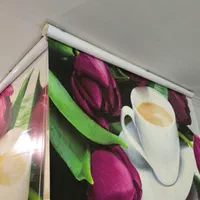پرده تصویری