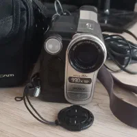 دوربین هندی کم سونی