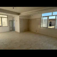 اپارتمان نو ساز کلید نخورده