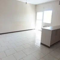واحد هسا تخلیه فاز ۹ فول تمیز
