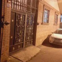 فروش-یک-واحد-ویلایی-درابتدای-کومله
