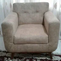 تعمیرات مبلمان