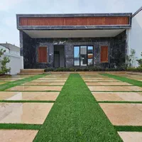 چمن مصنوعی|مصالح و تجهیزات ساختمان|بابل, |دیوار