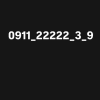 سیم کارت روند