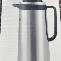 فلاسک
