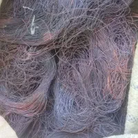 خریدار انواع ضایعات به قیمت روز عمده