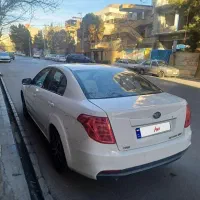 بسترن b50f مدل ۱۳۹۶