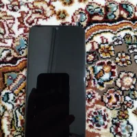 نوت 8|موبایل|سنندج, |دیوار