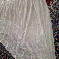 پرده و سر پرده|پرده، رانر، رومیزی|کوهدشت, |دیوار