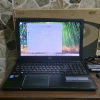 لب تاب اِیسر i5|رایانه همراه|اصفهان, آفاران|دیوار