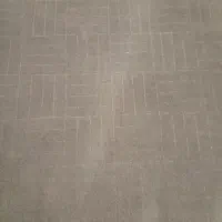 موکت ۲۴ متر در حد نو طوسی هنوز شسته نشده