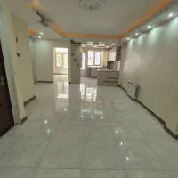 ۶۳متر ۱ خواب تک واحد / نبرد شمالی / فول امکانات|فروش آپارتمان|تهران, نبی اکرم|دیوار