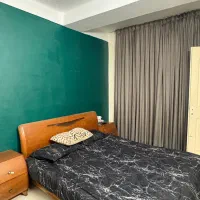 ۱۱۰متر/موقعیت اداری/تکواحدی/جمهوری سی تیر|فروش دفتر کار، اتاق اداری، مطب|تهران, فردوسی|دیوار