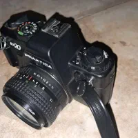 دوربین عکاسی|دوربین عکاسی و فیلمبرداری|تهران, گیشا|دیوار