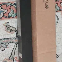 پاور ماژول رک APC