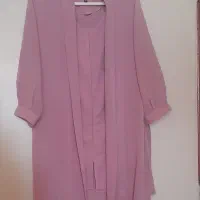 پالتو -شومیز مانتویی و لباس مجلسی|لباس|اندیمشک, |دیوار