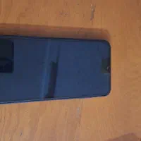 گوشی موبایل Galaxy A15|موبایل|گرگان, |دیوار
