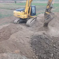 بیل زنجیری ۲۲۰ مدل۲۰۱۵فروشی