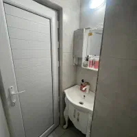 فروش واحد ۵۷ متری در ۸ بنگله|فروش آپارتمان|مسجد سلیمان, |دیوار