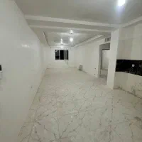 92-متر-منطقه11-اماده-سکونت
