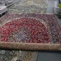 فرش قدیم