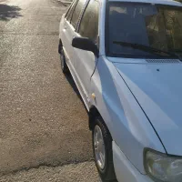 پراید132|خودرو سواری و وانت|دزفول, |دیوار