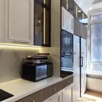 برشکار ماهر ام دی اف وکابینت و کارگر ساده|استخدام صنعتی، فنی، مهندسی|تهران, جوادیه تهرانپارس|دیوار