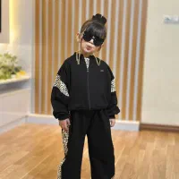 ۳ تیکه پر فروش دورس پنبه لاکرادار اعلا