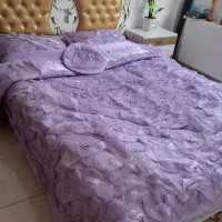 روتختی تور و ساتن ترک